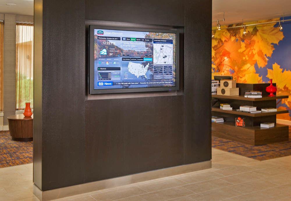 โซเนสตา ซีเลกต์ มาห์วาห์ Hotel ภายนอก รูปภาพ