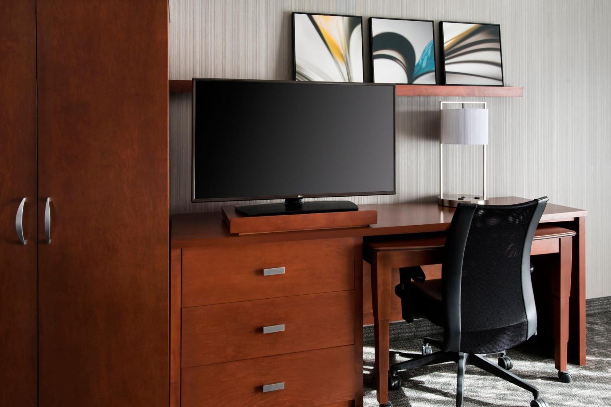 โซเนสตา ซีเลกต์ มาห์วาห์ Hotel ภายนอก รูปภาพ