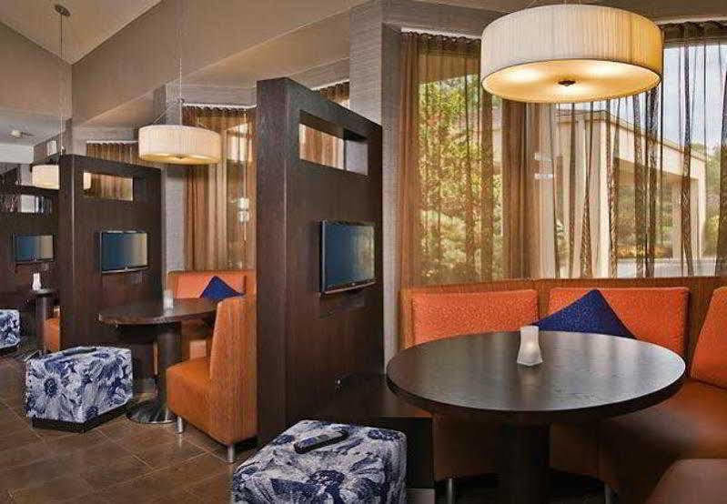 โซเนสตา ซีเลกต์ มาห์วาห์ Hotel ภายนอก รูปภาพ