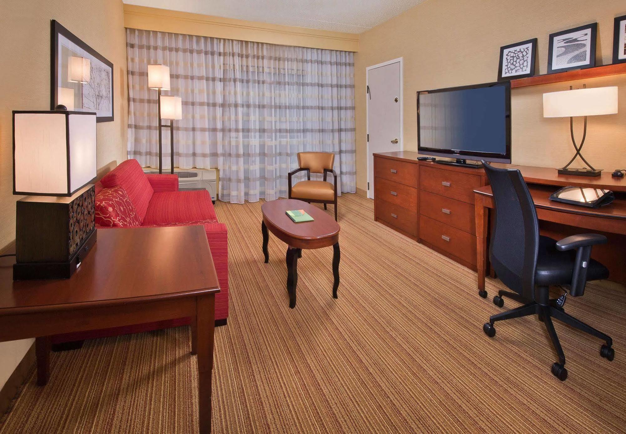 โซเนสตา ซีเลกต์ มาห์วาห์ Hotel ห้อง รูปภาพ