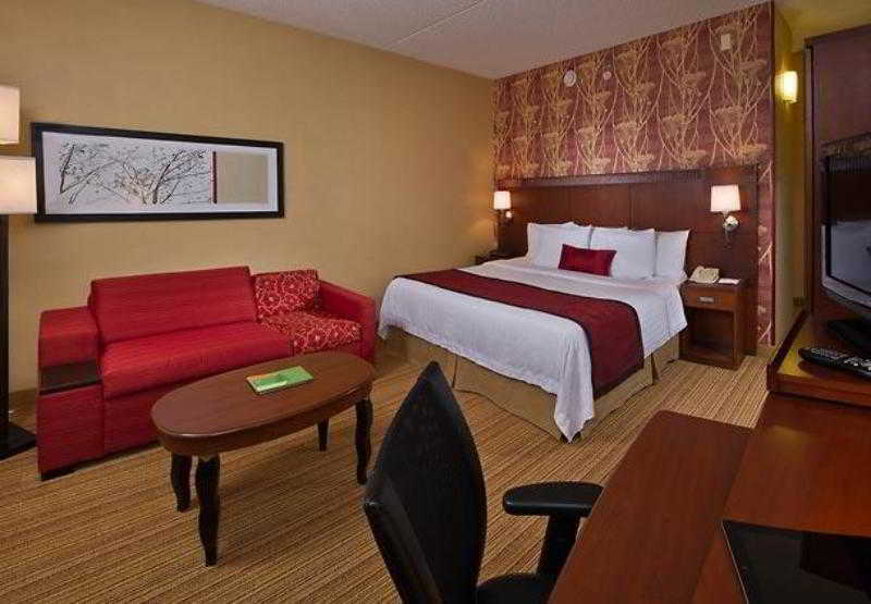 โซเนสตา ซีเลกต์ มาห์วาห์ Hotel ภายนอก รูปภาพ