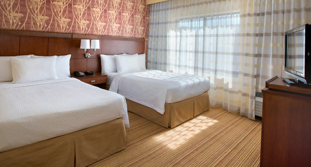 โซเนสตา ซีเลกต์ มาห์วาห์ Hotel ภายนอก รูปภาพ